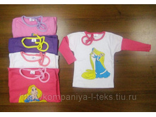 ������ &laquo;����***����&raquo; ��������������� (��������+�����) ����  