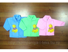 ����� � ���������� ���������� � ����������� (����) 