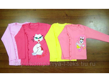 ����� � ������� (��������)  