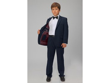 ������ 0501   (����: �����)