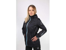 �������� 201210- 1758 �.