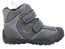 71-90- ������� ��� �.� 31-38 ��� (8) 540��.jpg