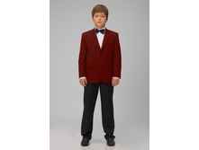 ������ 0501   (����: �����)