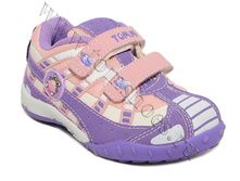 75-22- ��������� �.�. 21-26 ���� (12) 320��.jpg