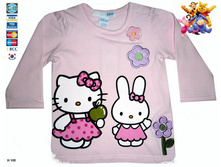 ��� 111750 ���� �������