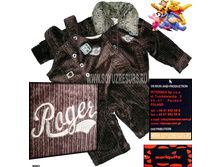 ������+������ ������� Mariquita  ����74 ���� 1065� 