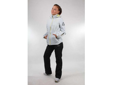 �������� 201210_���-1758