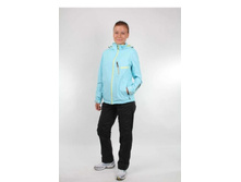 201211_���.-1722 �