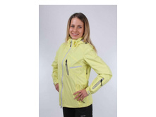 201211_���.-1722 �