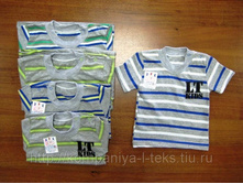 �������� ��������� &laquo;LT&raquo; (������)