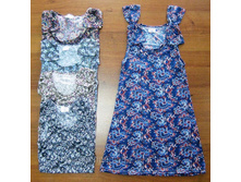 ������� \"��***���**���\" (�����)