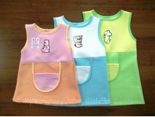 ������� 1 ����**�� (3 �����)