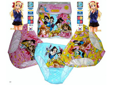 5-6 ��� � 7-8 ���