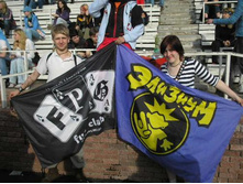 FPG + �������... ���������� �������������� =)