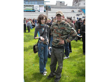 � � ������ ����