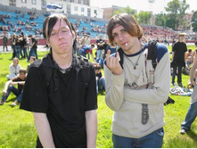 2 ���� (����� � ����)