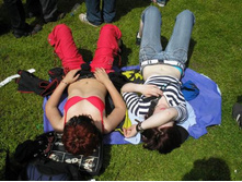 �������� � Pra@blema �� �����������, ��� �� ������� ���� =)