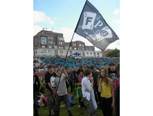 ��� ����