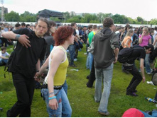 ����� � ��� � ������ ������� =)