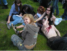 ������ ���������� ���������� ����