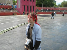 ����� � �������� � ������� ������� =)