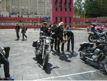 �� ���� �������� ���� �������� ��� ������