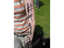 ##### �����!