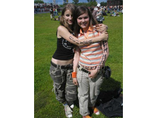 ���������� ������-����