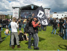 ���� ������ fpg.nnov.ru =)