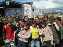 ������ � ������ =)