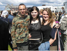 �, ������ � ţ ������� =)