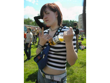 Pra@blema �������� ������� =) �� ���� ���