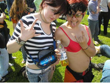 Pra@blema & ��������