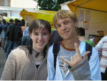 ��� � �������� ����� �� �������... ��� �� ������� �� �� ���, � � ����������