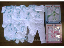 ����� ��� ������� \"������***��\" (������, ��������) - 9 ��������� (����, ������, �����+�����, ��������, ����� � �� �������, �������� �������, ������, �������)