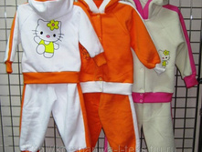 ������ ���������� ���������� (3 �����) 