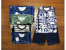 ������ &laquo;����**����&raquo; (������)