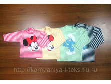 ������� ����***����� (��������)  