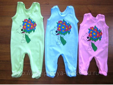 �������� ������� �� ������� � ����������� (��������)