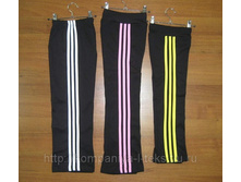 ����� ���������� ��***����� ����**��� (��������)