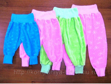 ����� (�����)