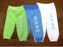 ����� � �����**������ (��**����)