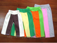 ����� ��������������� (3 �**����)