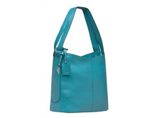 ATILLA ( ���. B00532 (blue) )  $77.00