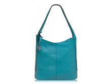 trendybags.ru-atilla-blue-fas.www_enl.jpg