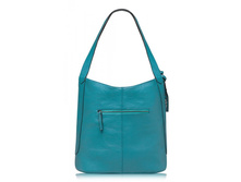 trendybags.ru-atilla-blue-zad.www_enl.jpg