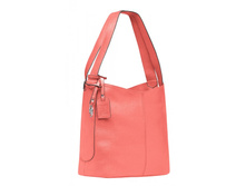 ATILLA ( ���. B00532 (coral) )  $77.00