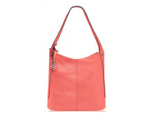 trendybags.ru-atilla-coral-fas.www_enl.jpg