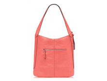 trendybags.ru-atilla-coral-zad.www_enl.jpg