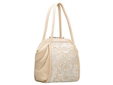 BONITA ( ���. B00526 (milk) )  $37.00